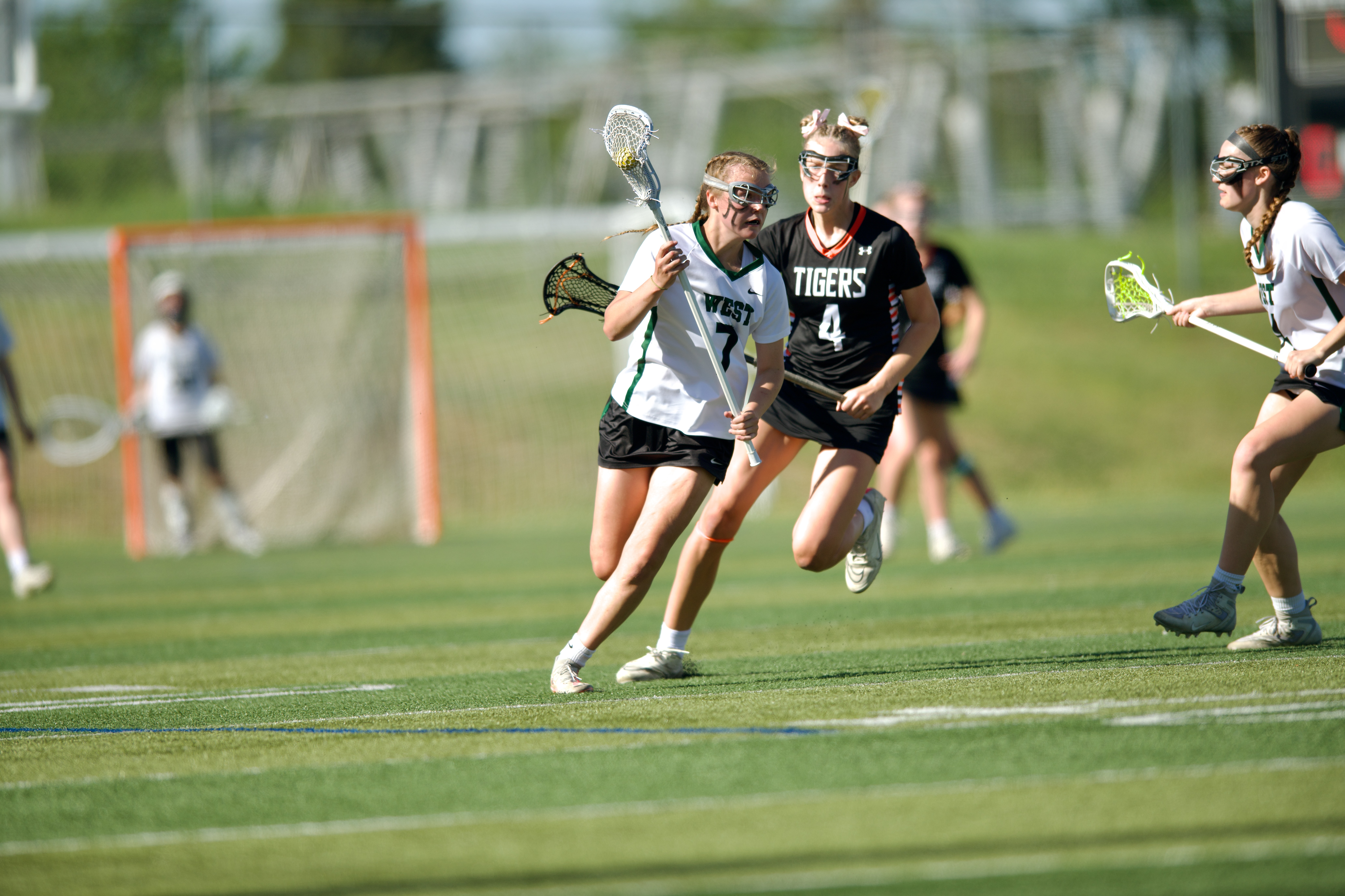 Game photo 16